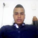 Harold Cabrera - @haroldcabrera06 - Instagram