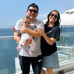 Harold Cabrera - @harold.cabrera.31 - Instagram