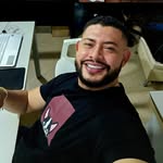 Harold Cabrera - @harold.cabrera.562 - Instagram