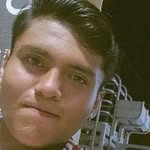 Harold Cabrera - @cabreraharold09 - Instagram