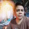 Harold Cabrera - @harold.cabrera7 - TikTok