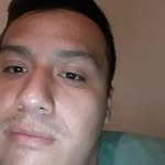 harold cabrera - @haroldcabrera4 - Instagram