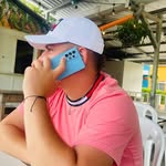 Harold Cabrera - @haroldcabrera44 - Instagram