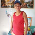 Harold Cabrera - Facebook
