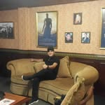 Harold Cabrera - @haroldcabrera2418 - Instagram