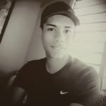 Harold Cabrera - @harold.cabrera.9699 - Instagram