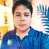Harold Cabrera - @harold.cabrera13 - TikTok