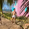 Harold Cabrera - @haroldcabrera2013 - TikTok
