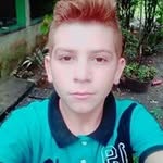 Harold Cabrera - @cabrera_harold - Instagram