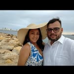 Harold Cabrera - @haroldcabrera2 - Instagram