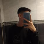 Harold Cabrera - @haroldcabrera299 - Instagram