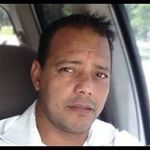 Harold Cabrera - @harold.cabrera2012 - Instagram