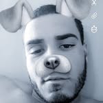 Harold Cabrera - @harold.cabrera.7731 - Instagram