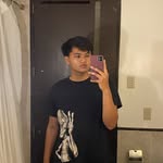 Harold Cabrera - @korold_ - Instagram