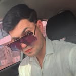 Harold Cabrera - @haroldca6 - Instagram