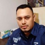 Harold Cabrera - Facebook
