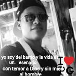 Harold Cabrera - @haroldcabrera5536 - Instagram