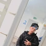 Harold Cabrera - @haroldcabrera33 - Instagram