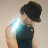 Harold Cabrera - @romiozen - TikTok