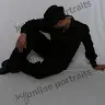 Harold Cabrera - @haroldcabrera9 - TikTok