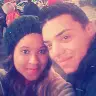 Harold Cabrera - @user212493376 - TikTok