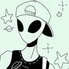 Harold Cabrera - @haroldcabrera82 - TikTok