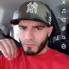 Harold Cabrera - @haroldcabrera52 - TikTok
