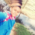 Harold Cabrera - @haroldcabrera2007 - Instagram