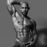 Harold Cabrera - @haroldcr - Instagram