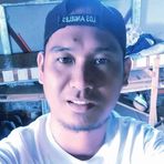 Harold Cabrera - Facebook