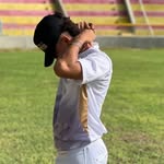 Harold Cabrera - @haroldcabrera02 - Instagram