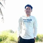 Harold Cabrera - Facebook