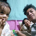 Harold Cabrera - Facebook