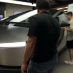 Harold Cabrera - @harold020204 - Instagram
