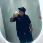 Harold Cabrera - @harold_cm_15 - Instagram