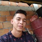 Harold Cabrera - Facebook