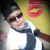 harold cabrera - @fantasma.cabrera - TikTok