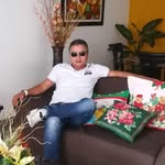 Harold Cabrera Escamilla - @haroldcabrera_05 - Instagram