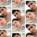 Harold Cabrera Pérez - Facebook