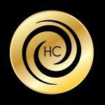 Harold Cabrera Ruiz - @designsbyhc - Instagram
