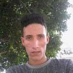 Harold de la Paz Cabrera - @harold_cabrera02 - Instagram