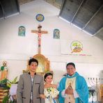 HaroLd Rulona Cabrera - Facebook