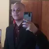 haroldcabrera20 - @haroldcabrera20 - TikTok