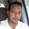 haroldcabrera49 - @haroldcabrera49 - TikTok
