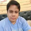 haroldcabrera63 - @haroldcabrera63 - TikTok