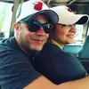 haroldcabrera77 - @haroldcabrera77 - TikTok