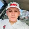 haroldcabrera89 - @russo3336 - TikTok