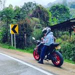 Harold Calderon - @haroldcalderonmt - Instagram