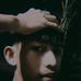 Harold Calderon - Facebook