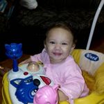 harold calderon - @hcald30 - Instagram